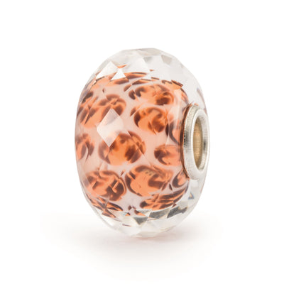 Leopard Spots Bead