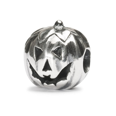 Pumpkin Bead