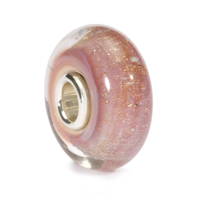 Universal Pink Desert Bead