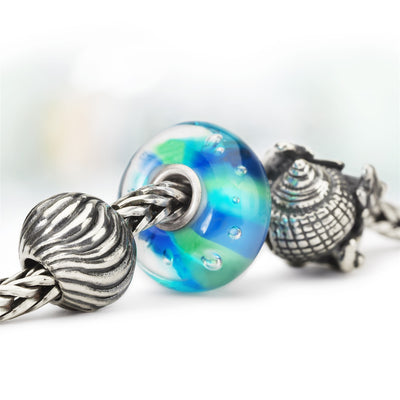 Ripples Bead