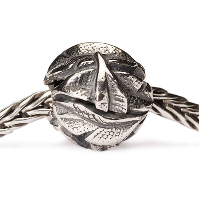 Angel´s Feathers Bead
