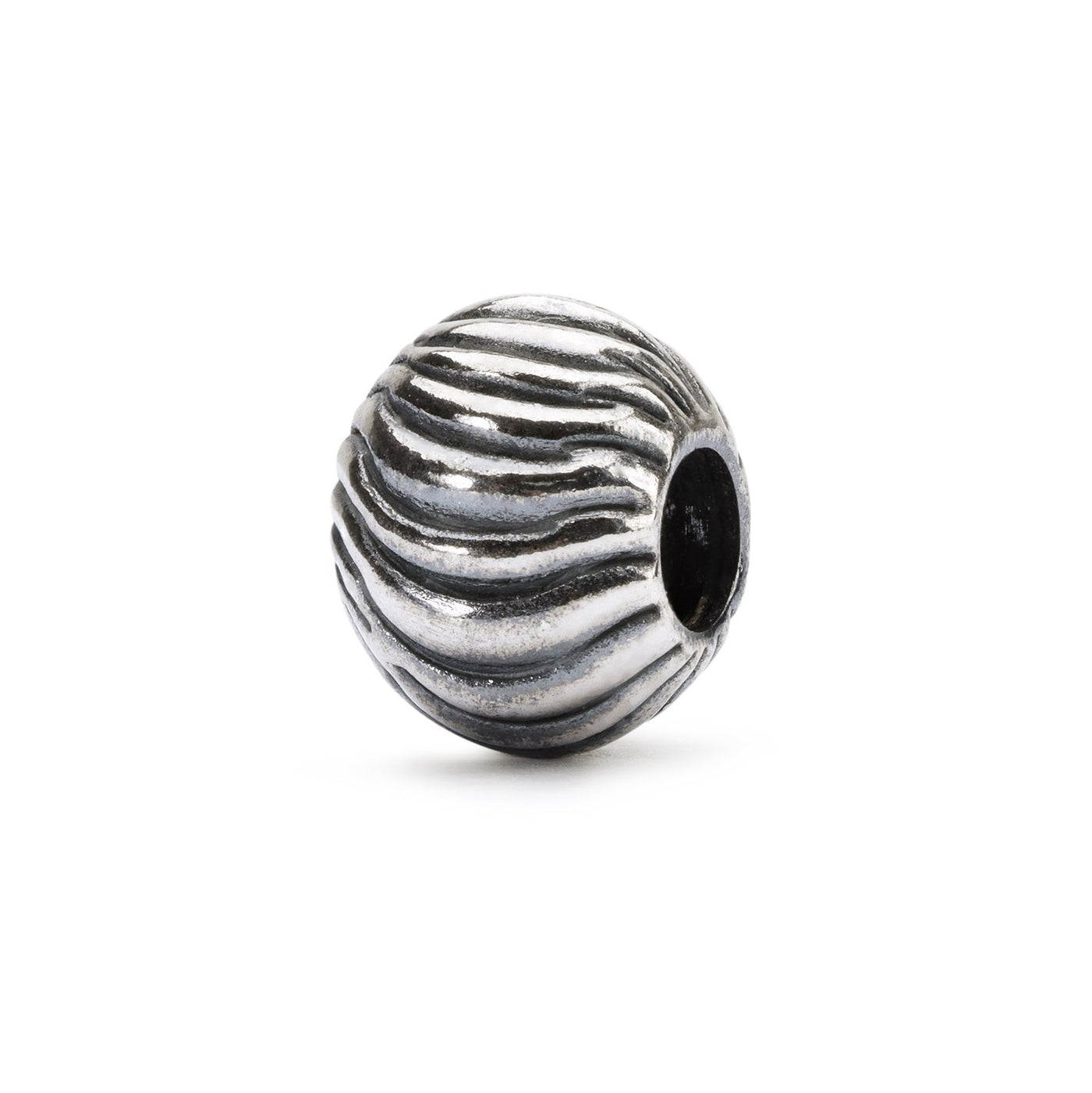 Ripples Bead