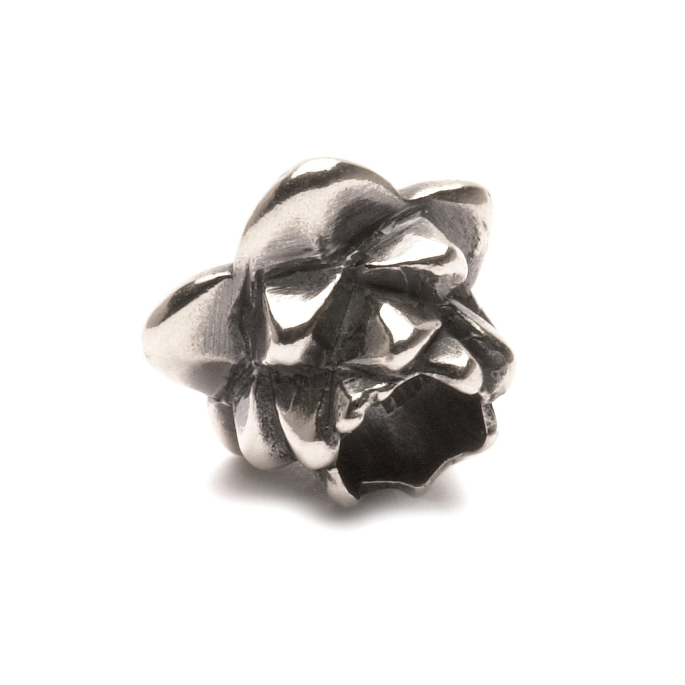 Lotus Bead