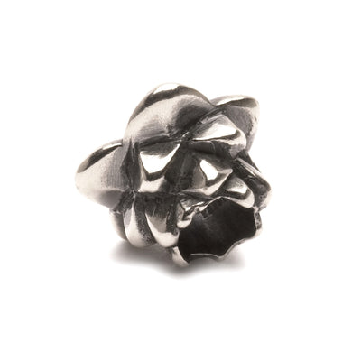 Lotus Bead