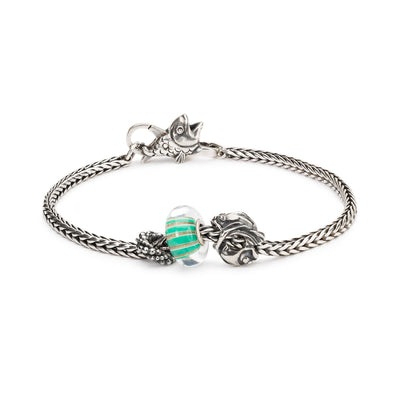 Fish Clasp