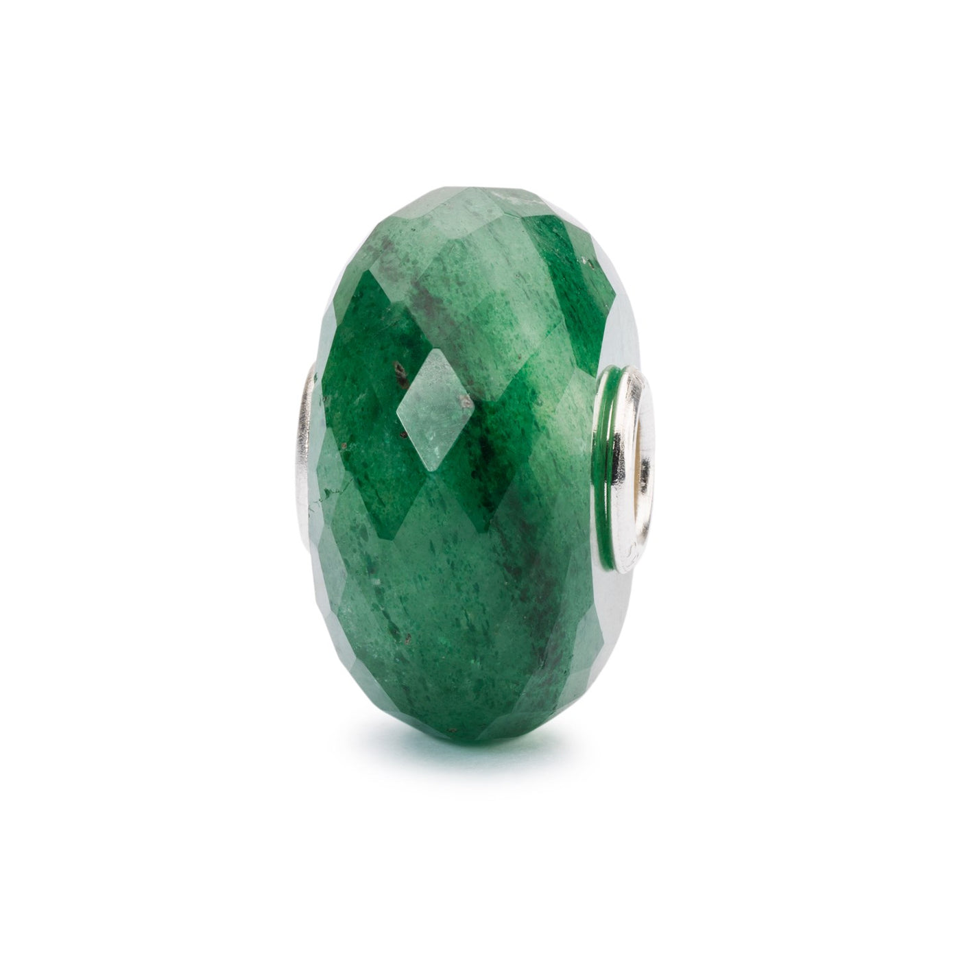 Green Aventurine Bead