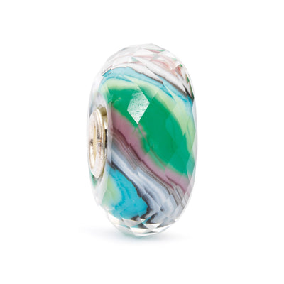 Trollbeads Day 2015 Bead