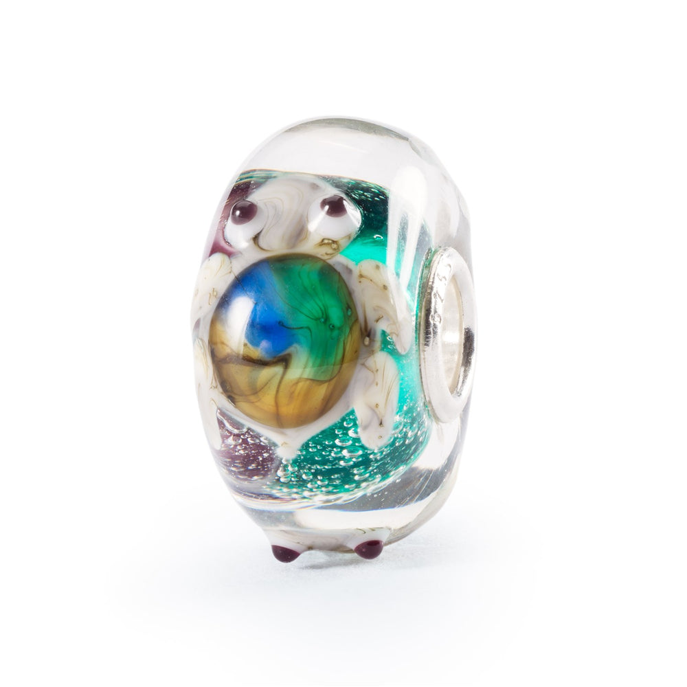 【お値下げ中】trollbeads ラピスラズリ Limited-Editions – Trollbeads Hong Kong