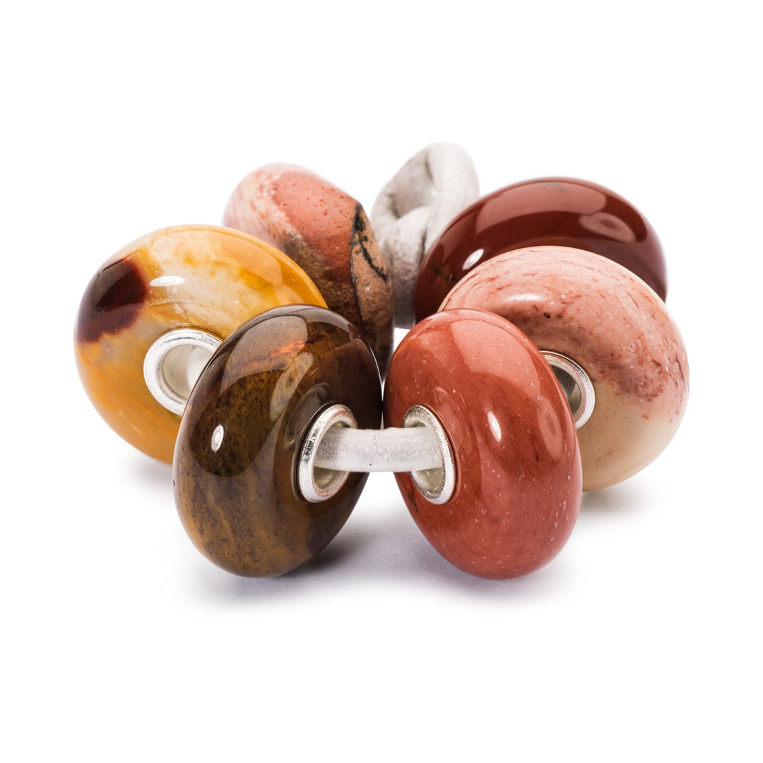 Special Offers – Trollbeads Hong Kong