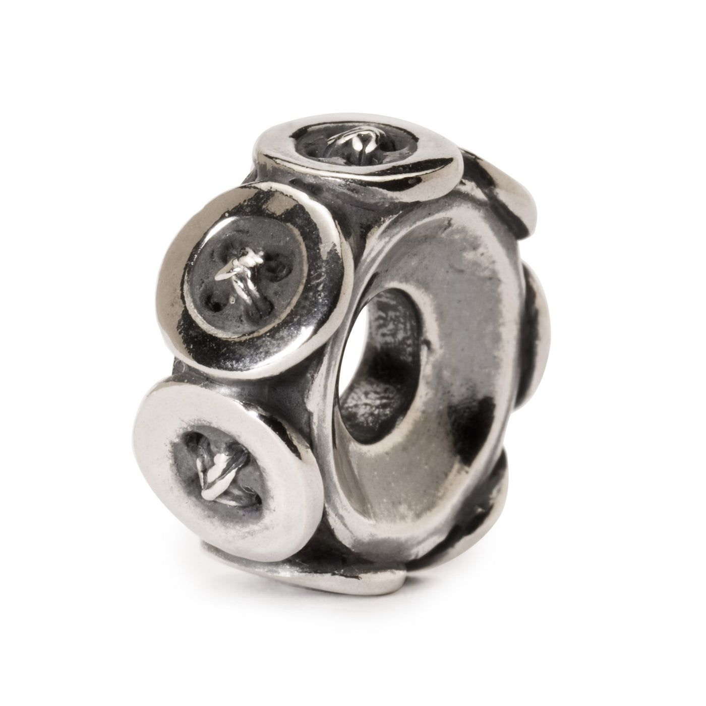 Buttons Bead