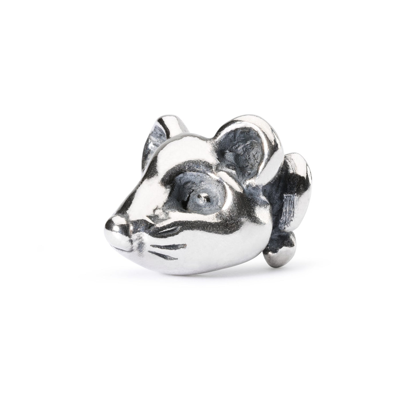 Impulsive Mouse Bead