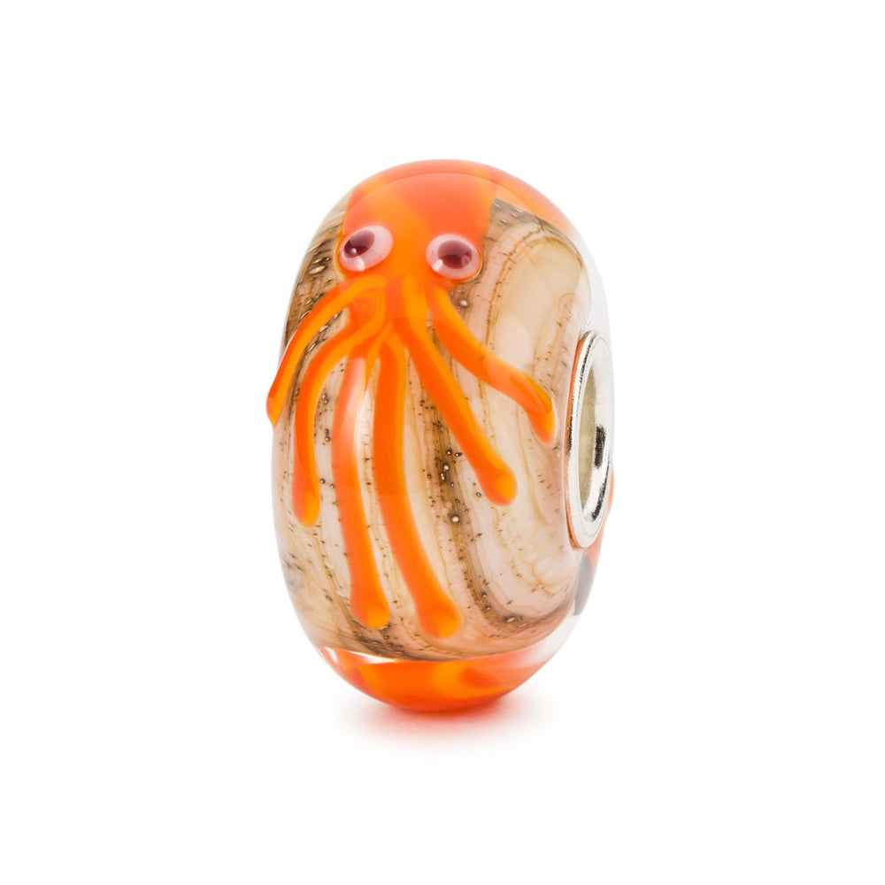Limited-Editions – trollbeads.hk