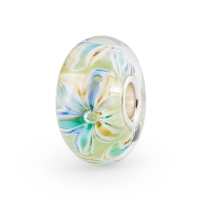 Fairy Tale Flower Bead