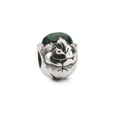 Cradle of Earth Bead