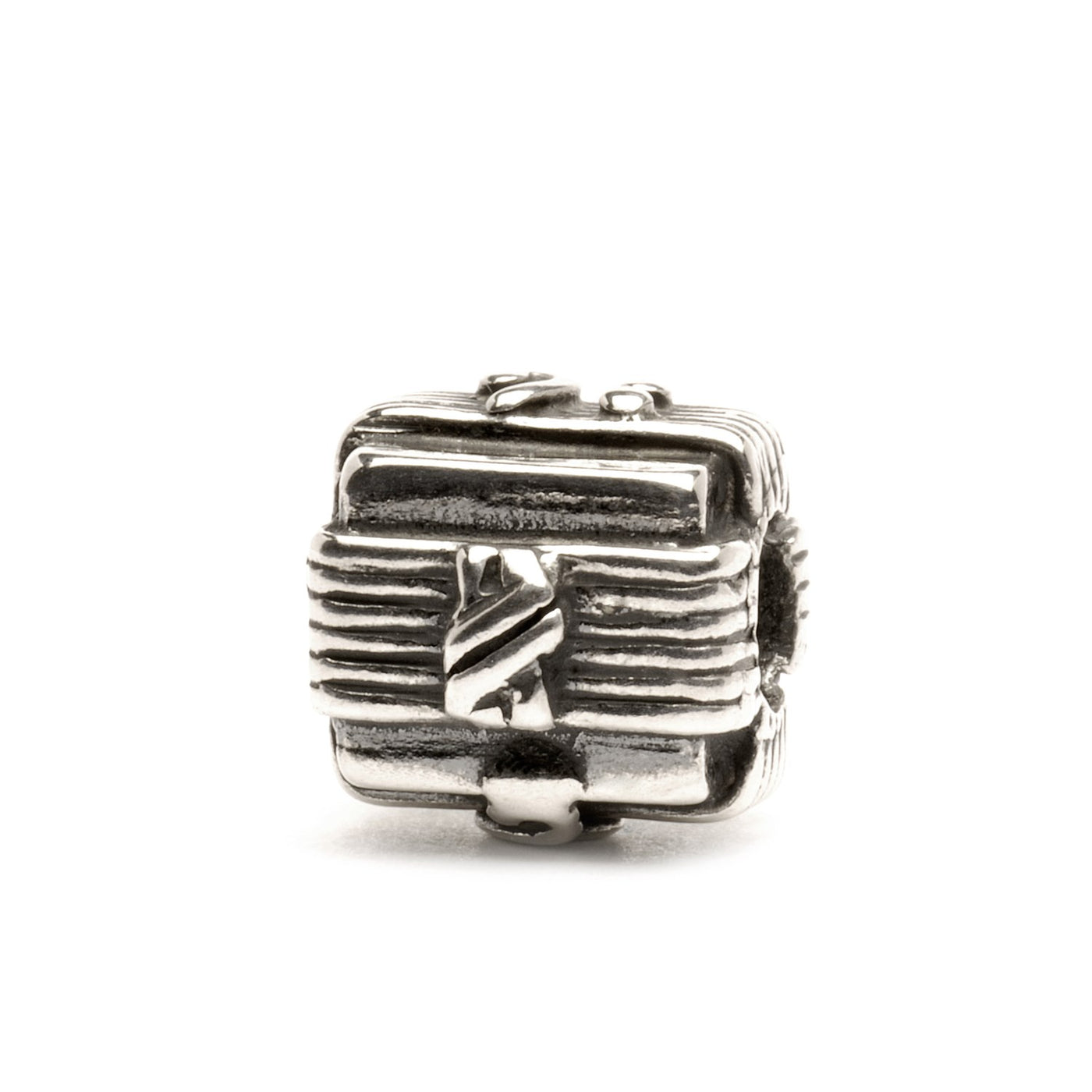 Music Box Bead