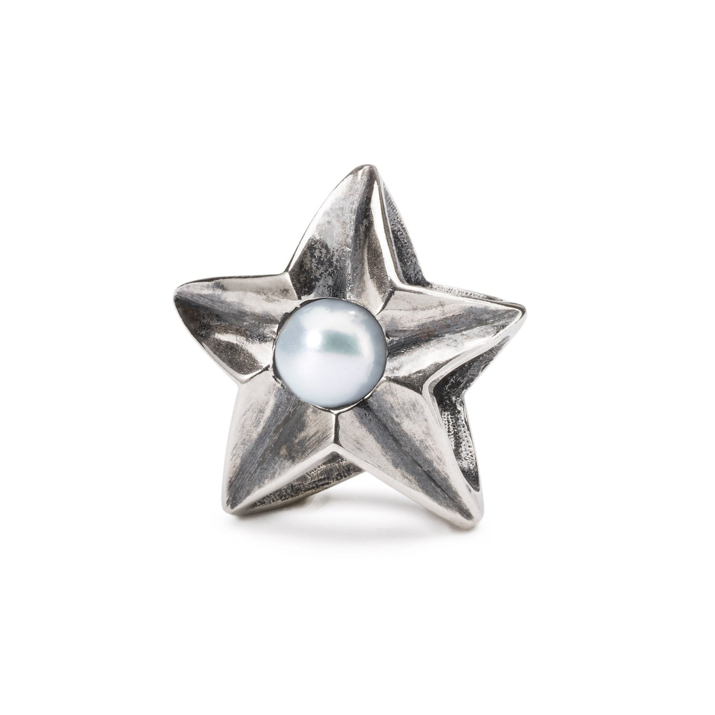 Cancer Star Bead