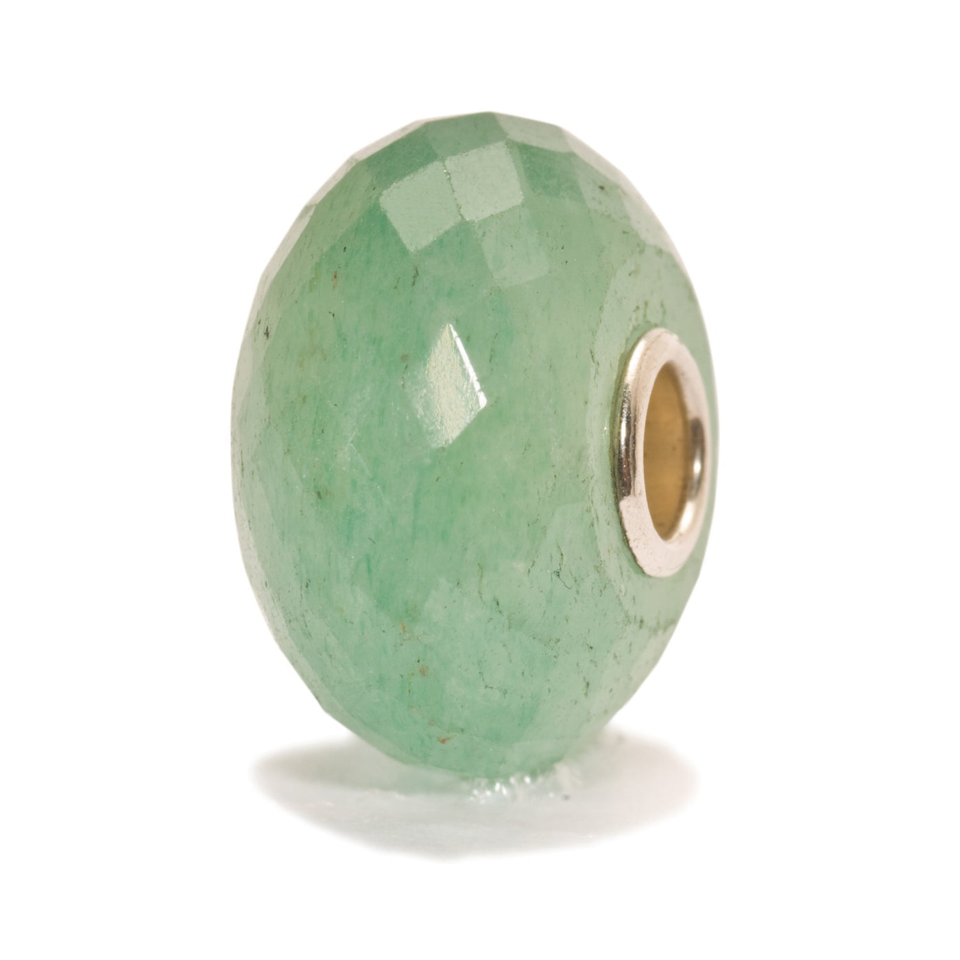 Aventurine Bead