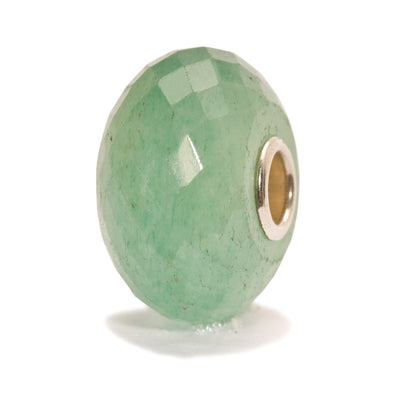 Aventurine Bead