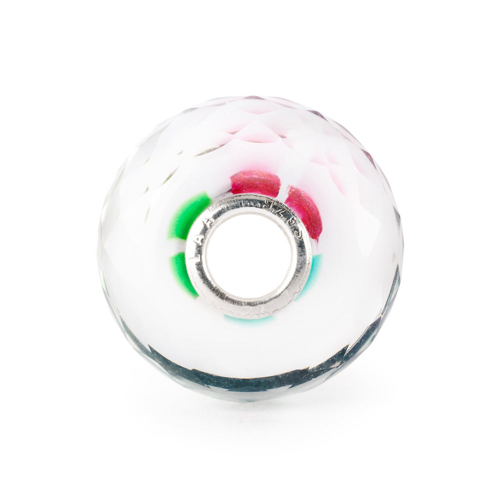 Trollbeads トロールビーズ シルバー925 マウス - メルカリ