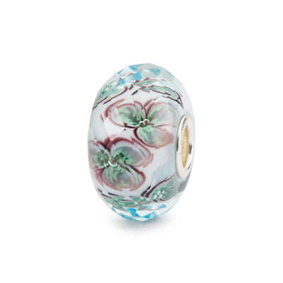 Still Life Bead