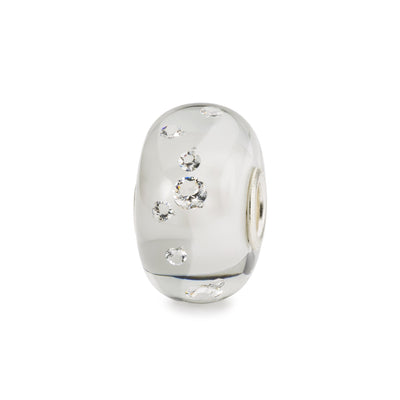 Elegance Diamond Sparkle Bead