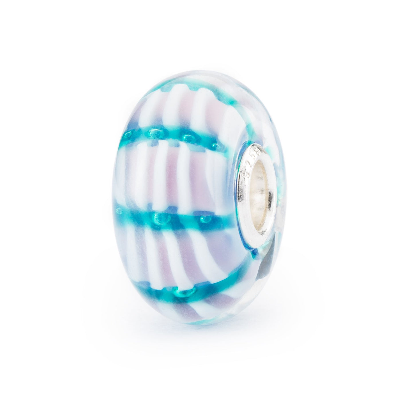 Siren Song Bead