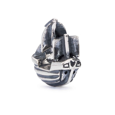 New Horizons Bead