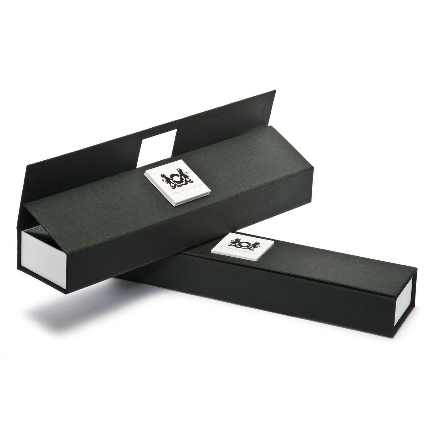 Long Bracelet Box
