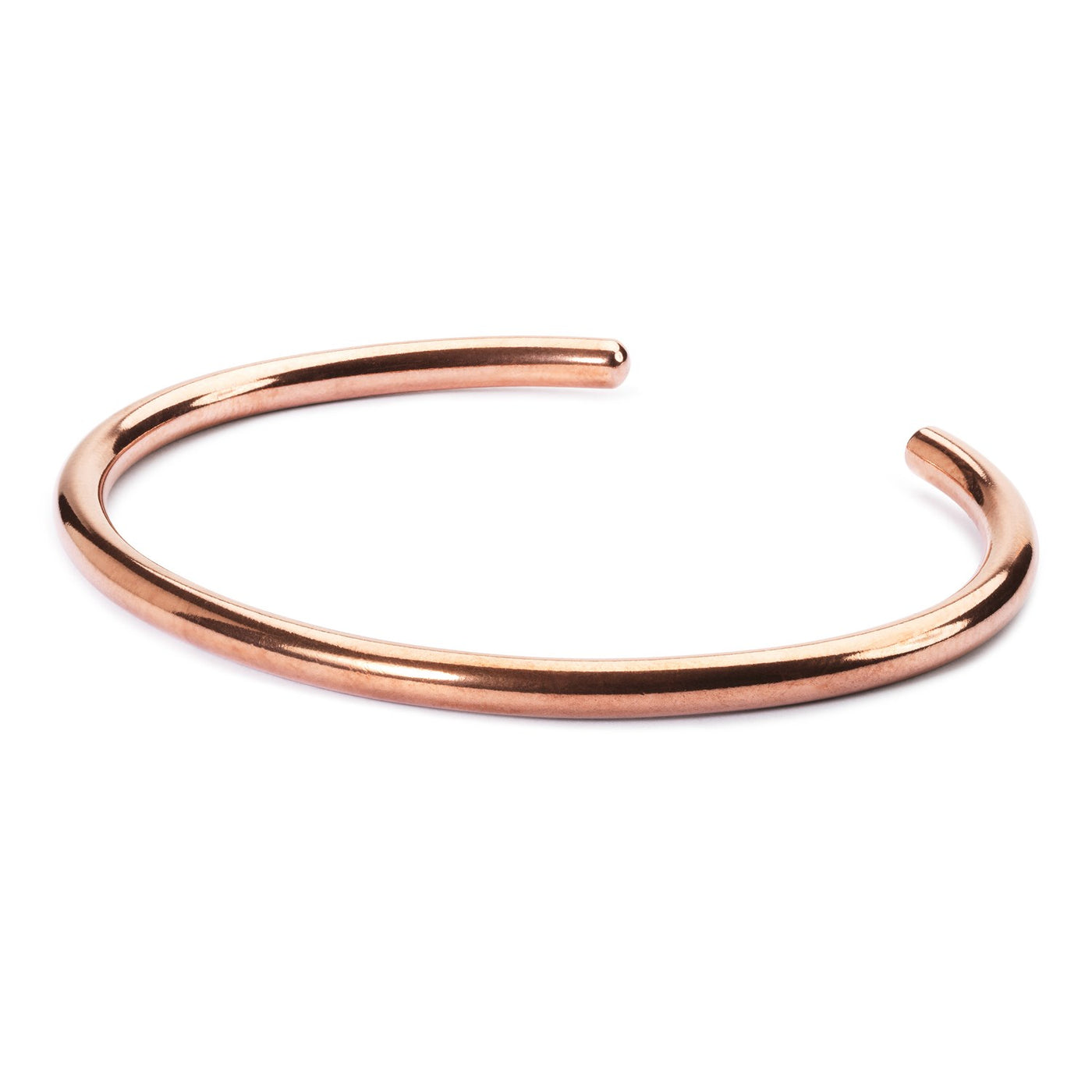 Copper Bangle