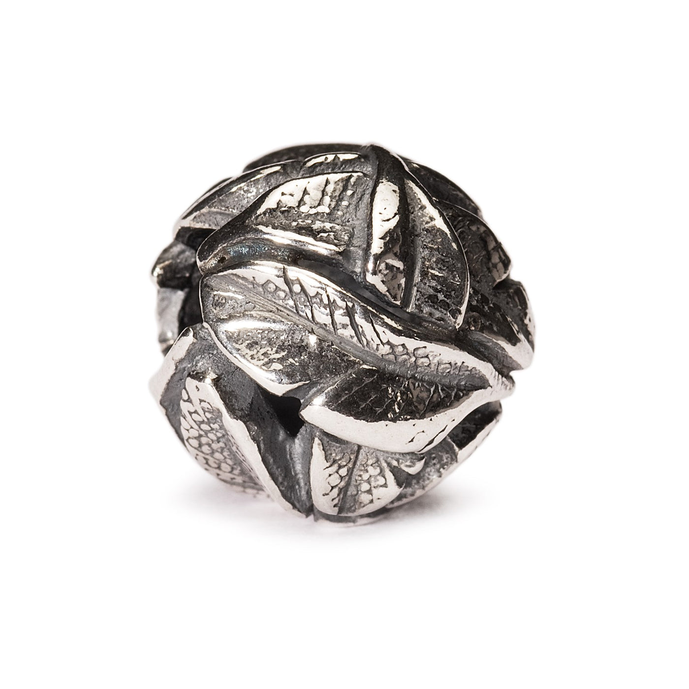 Angel´s Feathers Bead