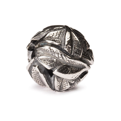 Angel´s Feathers Bead