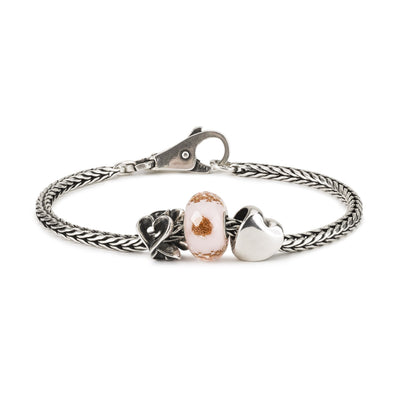 Love Royal Bead