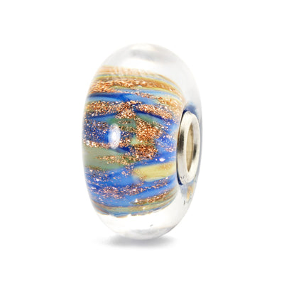 Fountain of Life Bead