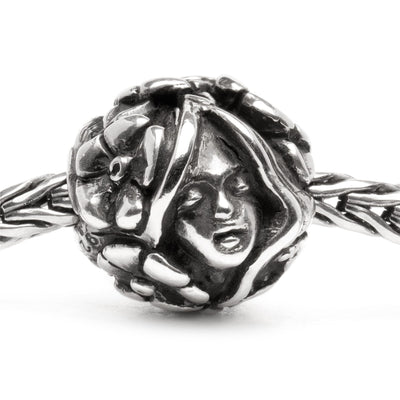 Thumbelina Bead