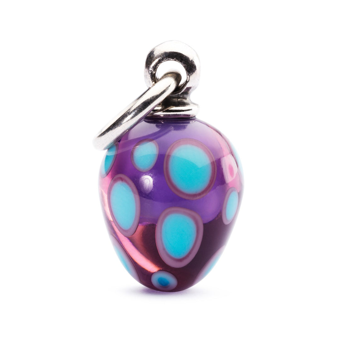 Trollbeads トロールビーズ シルバー925 マウス - メルカリ