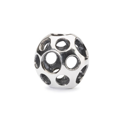 Puddles Bead
