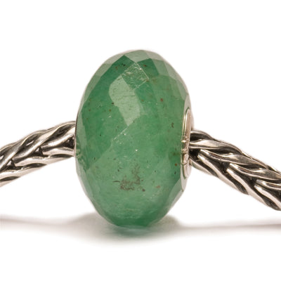 Aventurine Bead