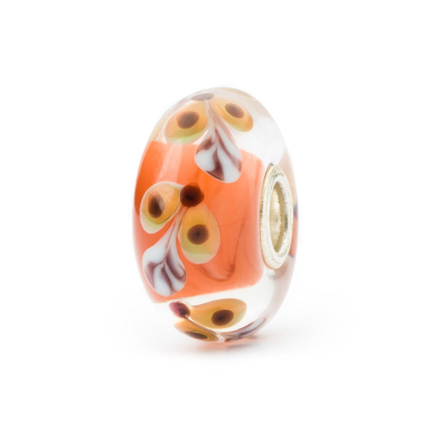 Narcissus of Harmony Bead