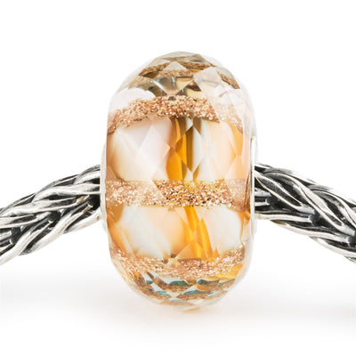 Sunshine Vitality Bead