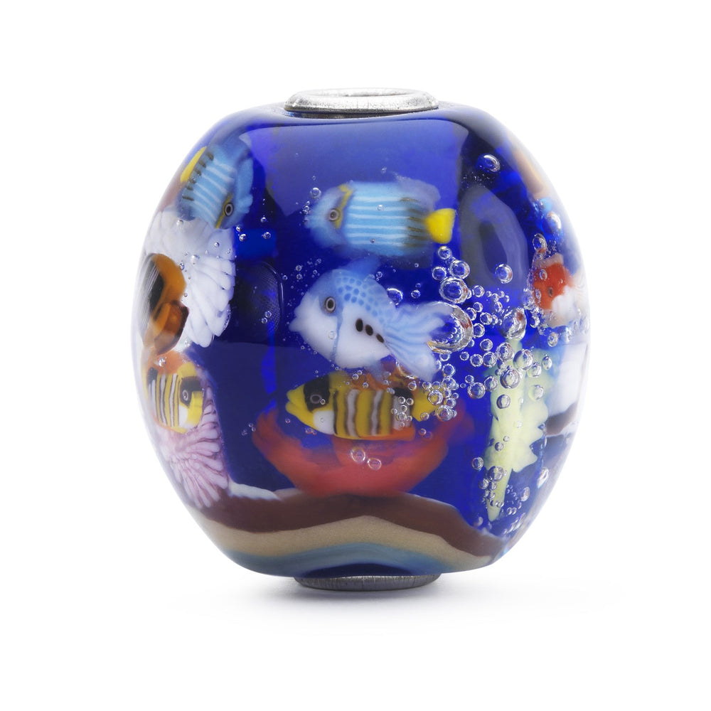 Limited-Editions – trollbeads.hk