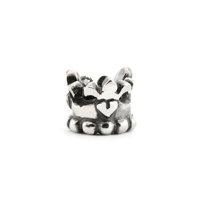 Prince & Princess Bead