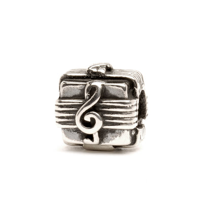 Music Box Bead