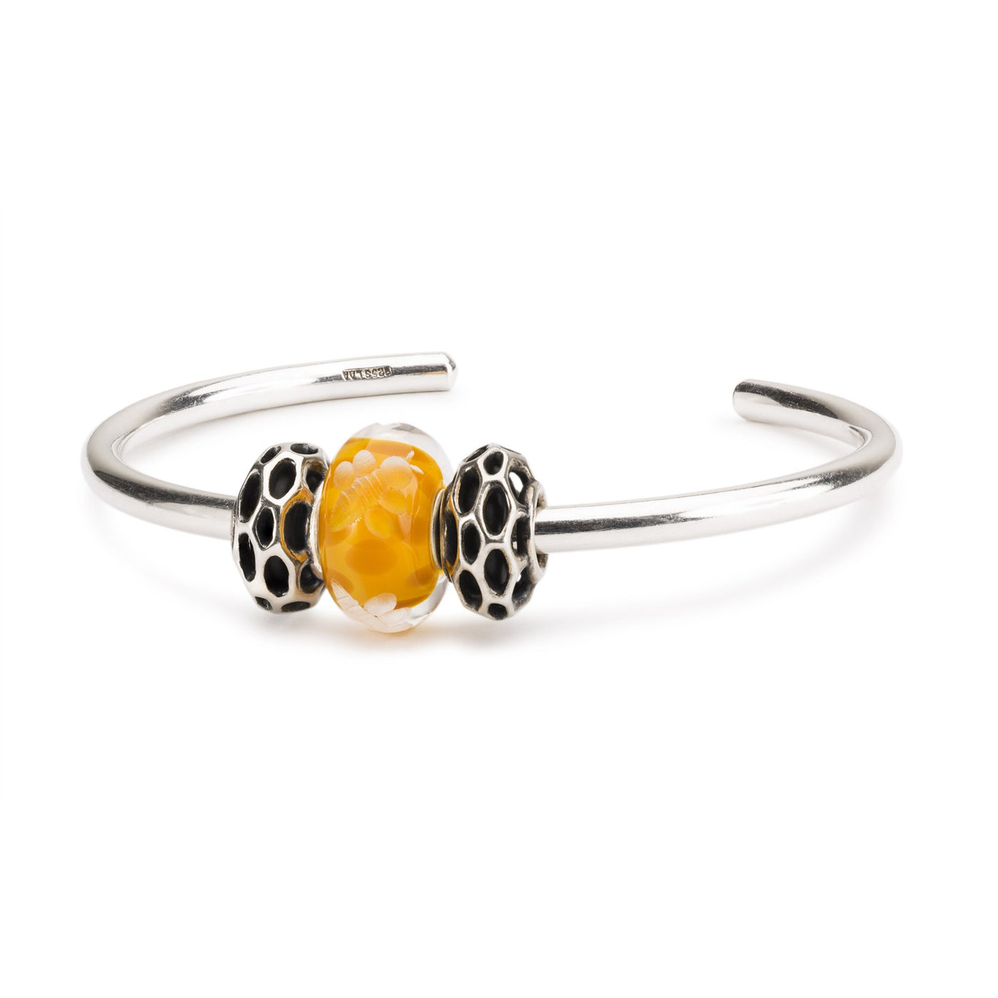 Honey Bee Bead