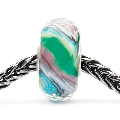 Trollbeads Day 2015 Bead