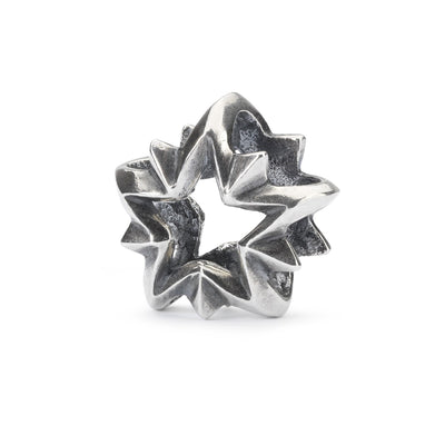 Guiding Star Bead