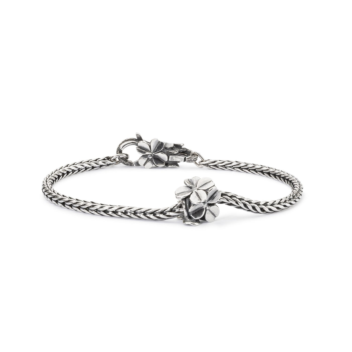 Lucky Friends Bracelet