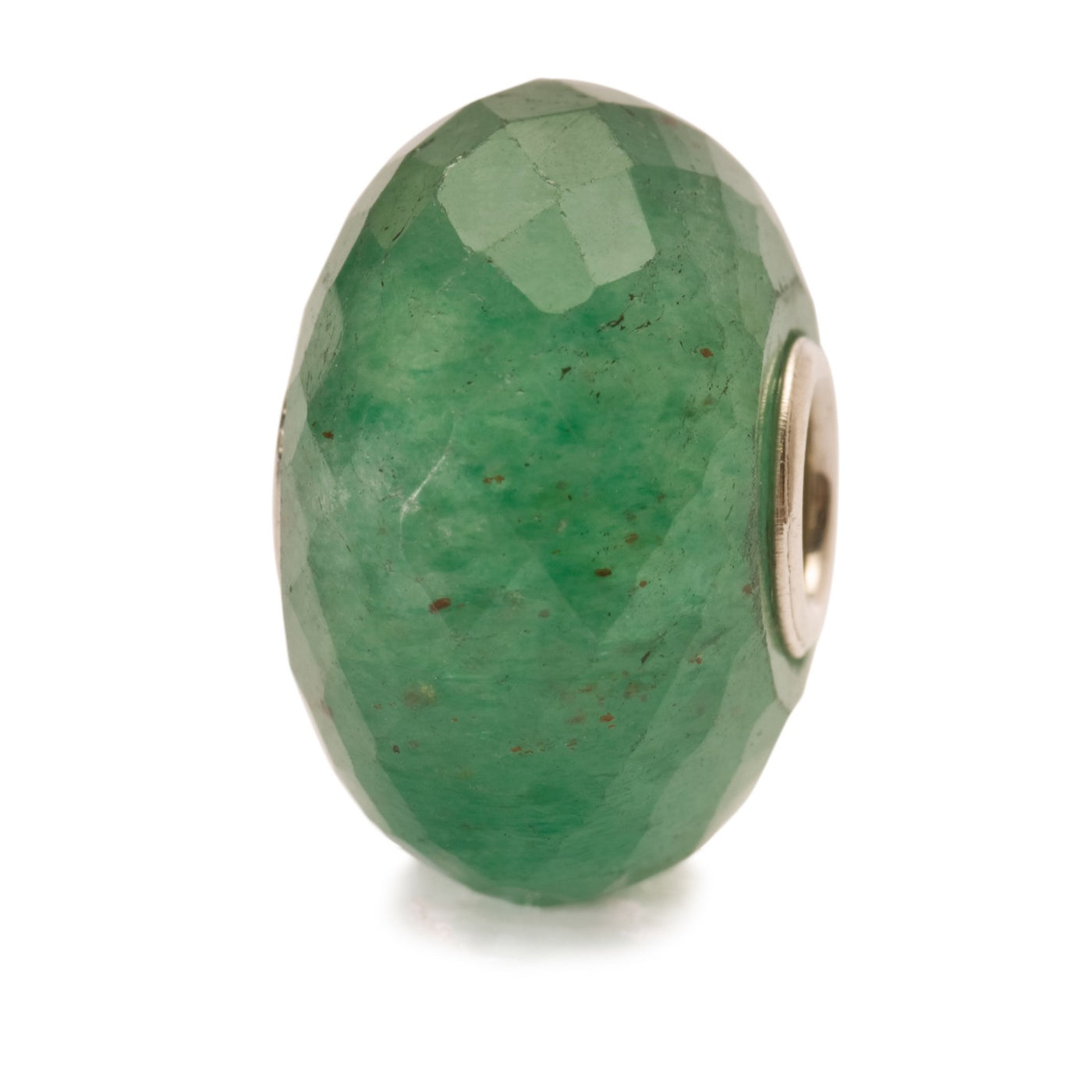 Aventurine Bead