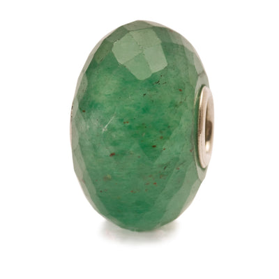 Aventurine Bead